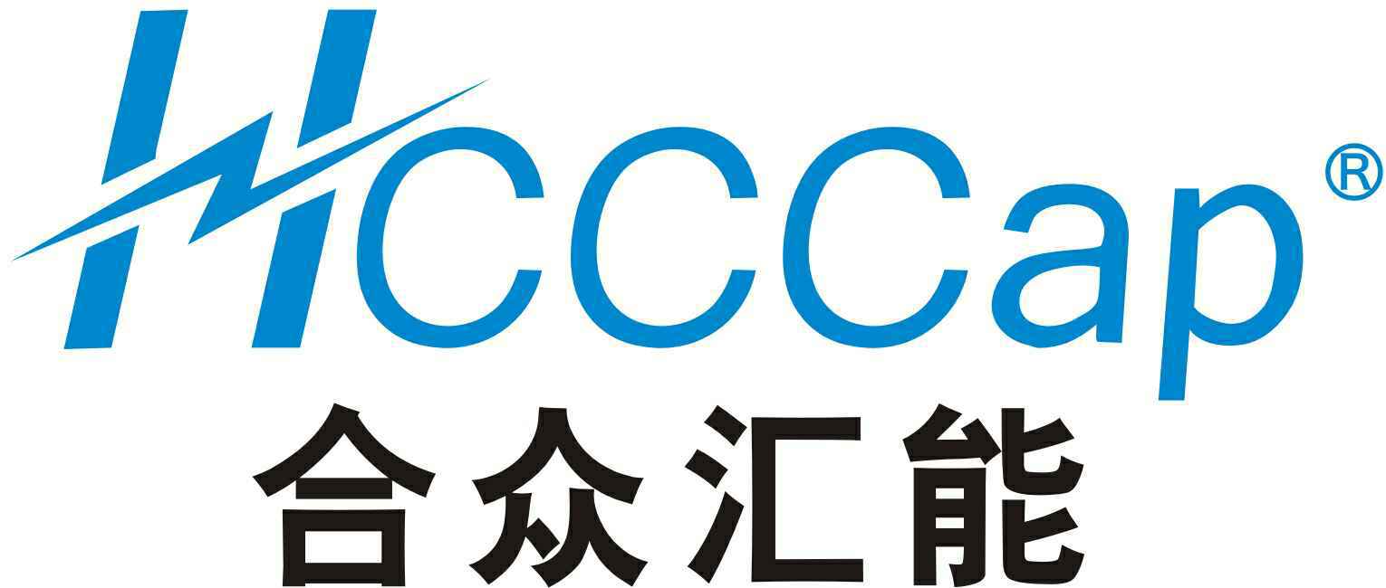 沈阳学林观光旅游服务有限公司成立深圳分公司