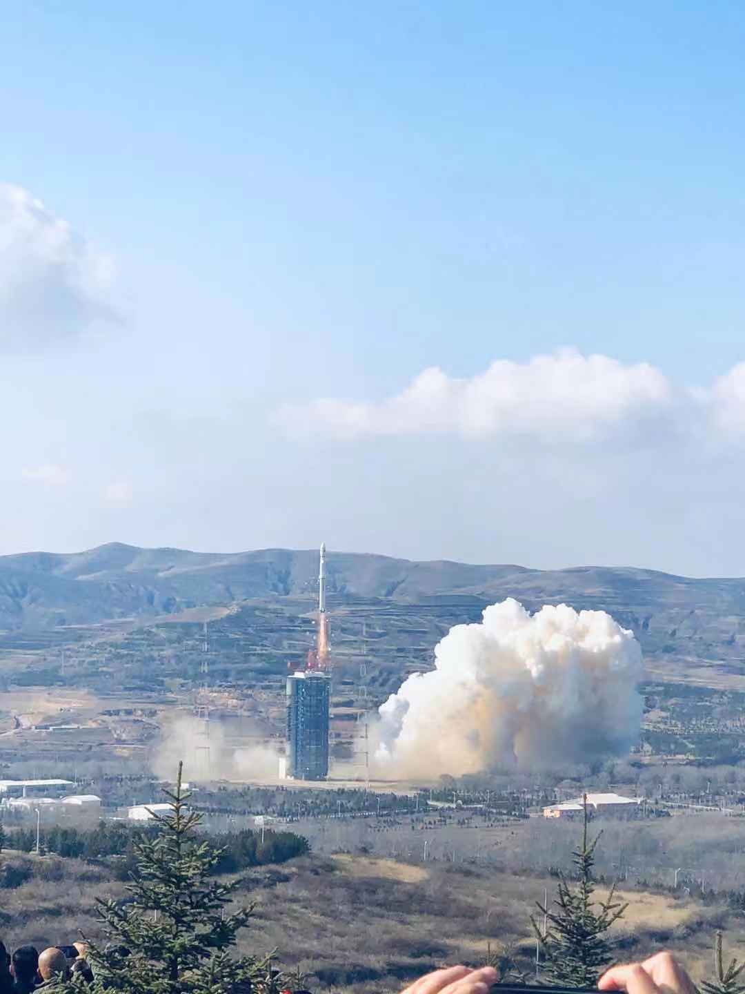 沈阳学林观光旅游服务有限公司捷报频传！