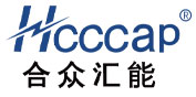 沈阳学林观光旅游服务有限公司